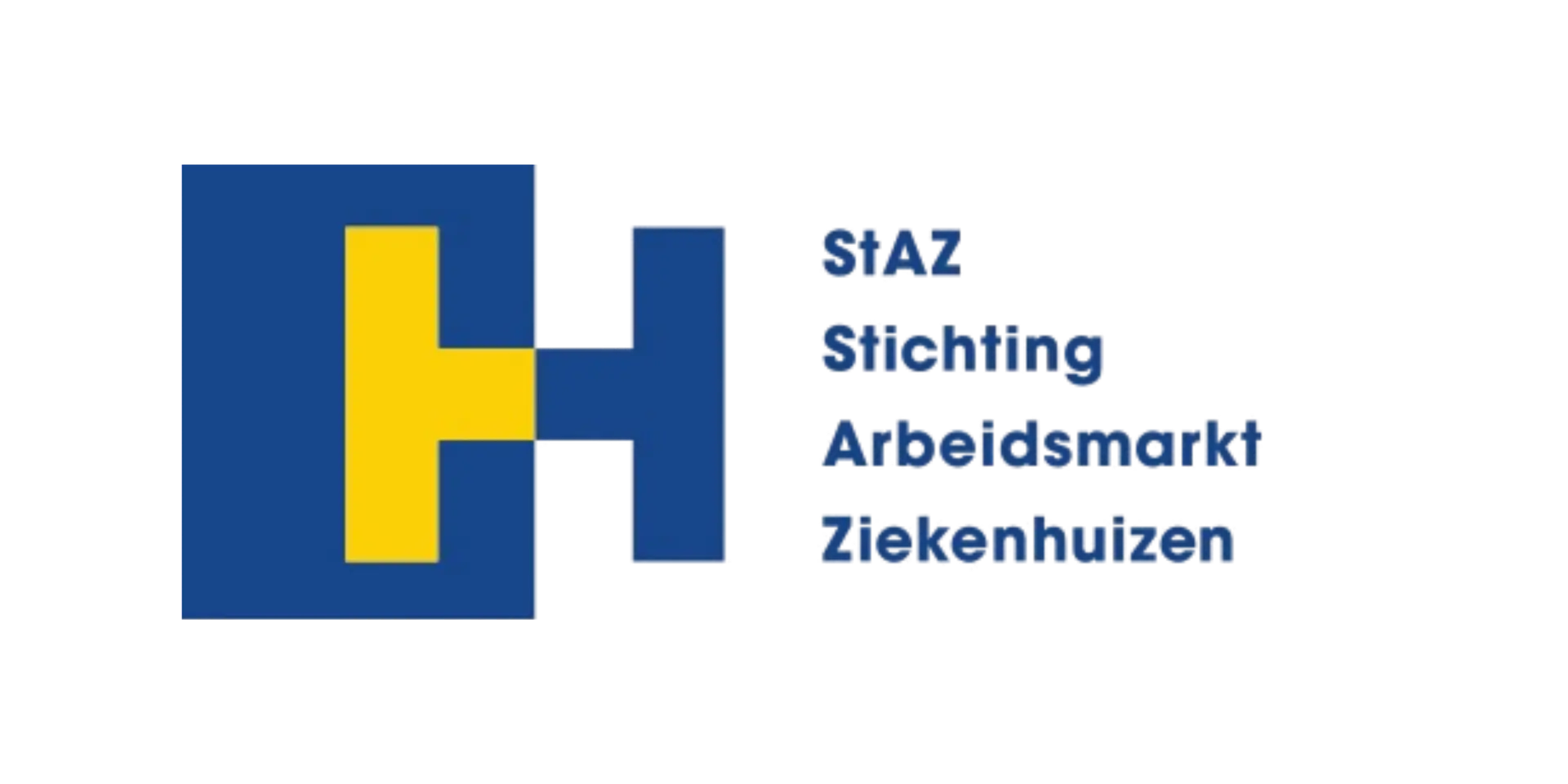 staz